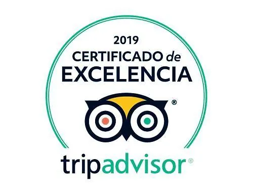 Apartment Casthotels Fuertesol Bungalows Caleta De Fuste