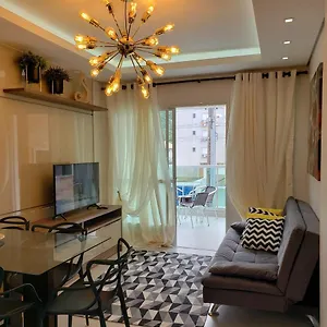 https://apartamento-novinho-em-palmas.santa-catarina-brasil.com