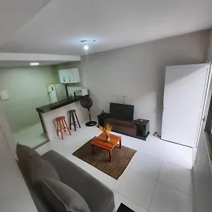 https://linda-sute-encantos-de-arraial.cabofriohotels.org