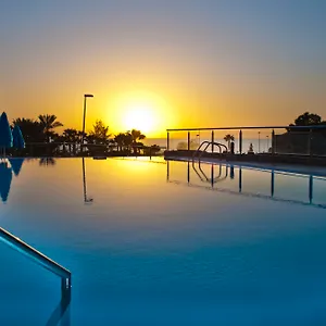 Terraza De Amadores Apartamento