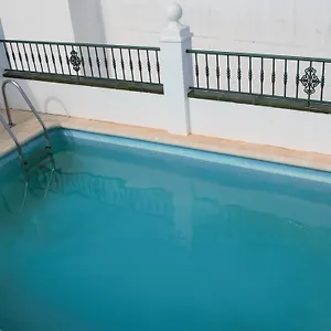 Easy Appartement Nerja